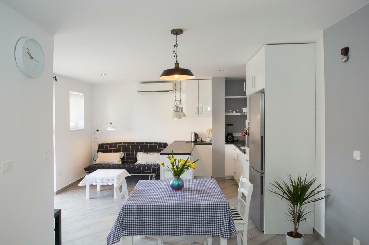 Apartament Splite Moj *